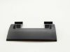 NQi series End cap (matte black) 30411033 NIU E3 E4 End cap (matte black) back